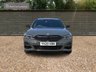 USED 2020 20 BMW 3 SERIES 2.0 320I M SPORT PLUS EDITION 5d 181 BHP FINANCE AVAILABLE ZERO DEPOSIT