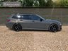 USED 2020 20 BMW 3 SERIES 2.0 320I M SPORT PLUS EDITION 5d 181 BHP FINANCE AVAILABLE ZERO DEPOSIT