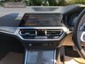 USED 2020 20 BMW 3 SERIES 2.0 320I M SPORT PLUS EDITION 5d 181 BHP FINANCE AVAILABLE ZERO DEPOSIT