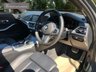 USED 2020 20 BMW 3 SERIES 2.0 320I M SPORT PLUS EDITION 5d 181 BHP FINANCE AVAILABLE ZERO DEPOSIT