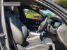 USED 2020 20 BMW 3 SERIES 2.0 320I M SPORT PLUS EDITION 5d 181 BHP FINANCE AVAILABLE ZERO DEPOSIT