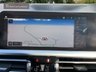 USED 2020 20 BMW 3 SERIES 2.0 320I M SPORT PLUS EDITION 5d 181 BHP FINANCE AVAILABLE ZERO DEPOSIT