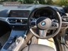 USED 2020 20 BMW 3 SERIES 2.0 320I M SPORT PLUS EDITION 5d 181 BHP FINANCE AVAILABLE ZERO DEPOSIT