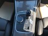 USED 2020 20 BMW 3 SERIES 2.0 320I M SPORT PLUS EDITION 5d 181 BHP FINANCE AVAILABLE ZERO DEPOSIT