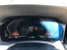 USED 2020 20 BMW 3 SERIES 2.0 320I M SPORT PLUS EDITION 5d 181 BHP FINANCE AVAILABLE ZERO DEPOSIT