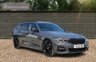 USED 2020 20 BMW 3 SERIES 2.0 320I M SPORT PLUS EDITION 5d 181 BHP FINANCE AVAILABLE ZERO DEPOSIT