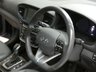 USED 2019 19 HYUNDAI IONIQ 1.6 PREMIUM SE 5d 140 BHP SAT NAV LEATHER HEATED CRUISE HYUNDAI WARRANTY TILL JULY 2024