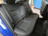 USED 2019 19 HYUNDAI IONIQ 1.6 PREMIUM SE 5d 140 BHP SAT NAV LEATHER HEATED CRUISE HYUNDAI WARRANTY TILL JULY 2024