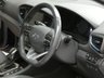 USED 2019 19 HYUNDAI IONIQ 1.6 PREMIUM SE 5d 140 BHP SAT NAV LEATHER HEATED CRUISE HYUNDAI WARRANTY TILL JULY 2024