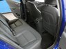 USED 2019 19 HYUNDAI IONIQ 1.6 PREMIUM SE 5d 140 BHP SAT NAV LEATHER HEATED CRUISE HYUNDAI WARRANTY TILL JULY 2024