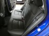 USED 2019 19 HYUNDAI IONIQ 1.6 PREMIUM SE 5d 140 BHP SAT NAV LEATHER HEATED CRUISE HYUNDAI WARRANTY TILL JULY 2024