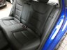 USED 2019 19 HYUNDAI IONIQ 1.6 PREMIUM SE 5d 140 BHP SAT NAV LEATHER HEATED CRUISE HYUNDAI WARRANTY TILL JULY 2024