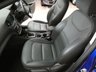 USED 2019 19 HYUNDAI IONIQ 1.6 PREMIUM SE 5d 140 BHP SAT NAV LEATHER HEATED CRUISE HYUNDAI WARRANTY TILL JULY 2024