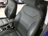 USED 2019 19 HYUNDAI IONIQ 1.6 PREMIUM SE 5d 140 BHP SAT NAV LEATHER HEATED CRUISE HYUNDAI WARRANTY TILL JULY 2024