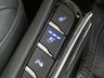 USED 2019 19 HYUNDAI IONIQ 1.6 PREMIUM SE 5d 140 BHP SAT NAV LEATHER HEATED CRUISE HYUNDAI WARRANTY TILL JULY 2024