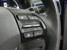 USED 2019 19 HYUNDAI IONIQ 1.6 PREMIUM SE 5d 140 BHP SAT NAV LEATHER HEATED CRUISE HYUNDAI WARRANTY TILL JULY 2024