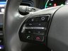 USED 2019 19 HYUNDAI IONIQ 1.6 PREMIUM SE 5d 140 BHP SAT NAV LEATHER HEATED CRUISE HYUNDAI WARRANTY TILL JULY 2024