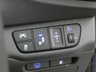 USED 2019 19 HYUNDAI IONIQ 1.6 PREMIUM SE 5d 140 BHP SAT NAV LEATHER HEATED CRUISE HYUNDAI WARRANTY TILL JULY 2024