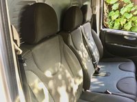 USED 2014 14 CITROEN DISPATCH 1.6 1000 L1H1 ENTERPRISE HDI 5d 89 BHP CITROEN UK + 1 OWNER\\BLUETOOTH//AIRCON//REAR PARK SENSORS//EXTRA SECURITY LOCKS ON REAR DOORS//GREAT SERVICE HISTORY// 89 BHP CITROEN UK + 1 OWNER\\BLUETOOTH//AIRCON//REAR PARK SENSORS//EXTRA SECURITY LOCKS ON REAR DOORS//GREAT SERVICE HISTORY/