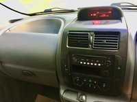 USED 2014 14 CITROEN DISPATCH 1.6 1000 L1H1 ENTERPRISE HDI 5d 89 BHP CITROEN UK + 1 OWNER\\BLUETOOTH//AIRCON//REAR PARK SENSORS//EXTRA SECURITY LOCKS ON REAR DOORS//GREAT SERVICE HISTORY// 89 BHP CITROEN UK + 1 OWNER\\BLUETOOTH//AIRCON//REAR PARK SENSORS//EXTRA SECURITY LOCKS ON REAR DOORS//GREAT SERVICE HISTORY/