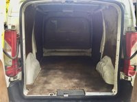USED 2014 14 CITROEN DISPATCH 1.6 1000 L1H1 ENTERPRISE HDI 5d 89 BHP CITROEN UK + 1 OWNER\\BLUETOOTH//AIRCON//REAR PARK SENSORS//EXTRA SECURITY LOCKS ON REAR DOORS//GREAT SERVICE HISTORY// 89 BHP CITROEN UK + 1 OWNER\\BLUETOOTH//AIRCON//REAR PARK SENSORS//EXTRA SECURITY LOCKS ON REAR DOORS//GREAT SERVICE HISTORY/