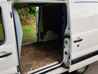 USED 2014 14 CITROEN DISPATCH 1.6 1000 L1H1 ENTERPRISE HDI 5d 89 BHP CITROEN UK + 1 OWNER\\BLUETOOTH//AIRCON//REAR PARK SENSORS//EXTRA SECURITY LOCKS ON REAR DOORS//GREAT SERVICE HISTORY// 89 BHP CITROEN UK + 1 OWNER\\BLUETOOTH//AIRCON//REAR PARK SENSORS//EXTRA SECURITY LOCKS ON REAR DOORS//GREAT SERVICE HISTORY/