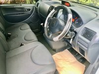 USED 2014 14 CITROEN DISPATCH 1.6 1000 L1H1 ENTERPRISE HDI 5d 89 BHP CITROEN UK + 1 OWNER\\BLUETOOTH//AIRCON//REAR PARK SENSORS//EXTRA SECURITY LOCKS ON REAR DOORS//GREAT SERVICE HISTORY// 89 BHP CITROEN UK + 1 OWNER\\BLUETOOTH//AIRCON//REAR PARK SENSORS//EXTRA SECURITY LOCKS ON REAR DOORS//GREAT SERVICE HISTORY/