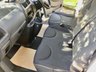 USED 2014 14 CITROEN DISPATCH 1.6 1000 L1H1 ENTERPRISE HDI 5d 89 BHP CITROEN UK + 1 OWNER\\BLUETOOTH//AIRCON//REAR PARK SENSORS//EXTRA SECURITY LOCKS ON REAR DOORS//GREAT SERVICE HISTORY// 89 BHP CITROEN UK + 1 OWNER\\BLUETOOTH//AIRCON//REAR PARK SENSORS//EXTRA SECURITY LOCKS ON REAR DOORS//GREAT SERVICE HISTORY/