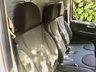 USED 2014 14 CITROEN DISPATCH 1.6 1000 L1H1 ENTERPRISE HDI 5d 89 BHP CITROEN UK + 1 OWNER\\BLUETOOTH//AIRCON//REAR PARK SENSORS//EXTRA SECURITY LOCKS ON REAR DOORS//GREAT SERVICE HISTORY// 89 BHP CITROEN UK + 1 OWNER\\BLUETOOTH//AIRCON//REAR PARK SENSORS//EXTRA SECURITY LOCKS ON REAR DOORS//GREAT SERVICE HISTORY/