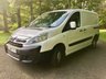 USED 2014 14 CITROEN DISPATCH 1.6 1000 L1H1 ENTERPRISE HDI 5d 89 BHP CITROEN UK + 1 OWNER\\BLUETOOTH//AIRCON//REAR PARK SENSORS//EXTRA SECURITY LOCKS ON REAR DOORS//GREAT SERVICE HISTORY// 89 BHP CITROEN UK + 1 OWNER\\BLUETOOTH//AIRCON//REAR PARK SENSORS//EXTRA SECURITY LOCKS ON REAR DOORS//GREAT SERVICE HISTORY/