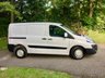USED 2014 14 CITROEN DISPATCH 1.6 1000 L1H1 ENTERPRISE HDI 5d 89 BHP CITROEN UK + 1 OWNER\\BLUETOOTH//AIRCON//REAR PARK SENSORS//EXTRA SECURITY LOCKS ON REAR DOORS//GREAT SERVICE HISTORY// 89 BHP CITROEN UK + 1 OWNER\\BLUETOOTH//AIRCON//REAR PARK SENSORS//EXTRA SECURITY LOCKS ON REAR DOORS//GREAT SERVICE HISTORY/
