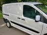 USED 2014 14 CITROEN DISPATCH 1.6 1000 L1H1 ENTERPRISE HDI 5d 89 BHP CITROEN UK + 1 OWNER\\BLUETOOTH//AIRCON//REAR PARK SENSORS//EXTRA SECURITY LOCKS ON REAR DOORS//GREAT SERVICE HISTORY// 89 BHP CITROEN UK + 1 OWNER\\BLUETOOTH//AIRCON//REAR PARK SENSORS//EXTRA SECURITY LOCKS ON REAR DOORS//GREAT SERVICE HISTORY/