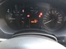 USED 2014 14 CITROEN DISPATCH 1.6 1000 L1H1 ENTERPRISE HDI 5d 89 BHP CITROEN UK + 1 OWNER\\BLUETOOTH//AIRCON//REAR PARK SENSORS//EXTRA SECURITY LOCKS ON REAR DOORS//GREAT SERVICE HISTORY// 89 BHP CITROEN UK + 1 OWNER\\BLUETOOTH//AIRCON//REAR PARK SENSORS//EXTRA SECURITY LOCKS ON REAR DOORS//GREAT SERVICE HISTORY/