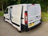 USED 2014 14 CITROEN DISPATCH 1.6 1000 L1H1 ENTERPRISE HDI 5d 89 BHP CITROEN UK + 1 OWNER\\BLUETOOTH//AIRCON//REAR PARK SENSORS//EXTRA SECURITY LOCKS ON REAR DOORS//GREAT SERVICE HISTORY// 89 BHP CITROEN UK + 1 OWNER\\BLUETOOTH//AIRCON//REAR PARK SENSORS//EXTRA SECURITY LOCKS ON REAR DOORS//GREAT SERVICE HISTORY/