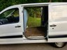 USED 2014 14 CITROEN DISPATCH 1.6 1000 L1H1 ENTERPRISE HDI 5d 89 BHP CITROEN UK + 1 OWNER\\BLUETOOTH//AIRCON//REAR PARK SENSORS//EXTRA SECURITY LOCKS ON REAR DOORS//GREAT SERVICE HISTORY// 89 BHP CITROEN UK + 1 OWNER\\BLUETOOTH//AIRCON//REAR PARK SENSORS//EXTRA SECURITY LOCKS ON REAR DOORS//GREAT SERVICE HISTORY/