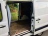 USED 2014 14 CITROEN DISPATCH 1.6 1000 L1H1 ENTERPRISE HDI 5d 89 BHP CITROEN UK + 1 OWNER\\BLUETOOTH//AIRCON//REAR PARK SENSORS//EXTRA SECURITY LOCKS ON REAR DOORS//GREAT SERVICE HISTORY// 89 BHP CITROEN UK + 1 OWNER\\BLUETOOTH//AIRCON//REAR PARK SENSORS//EXTRA SECURITY LOCKS ON REAR DOORS//GREAT SERVICE HISTORY/