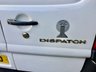 USED 2014 14 CITROEN DISPATCH 1.6 1000 L1H1 ENTERPRISE HDI 5d 89 BHP CITROEN UK + 1 OWNER\\BLUETOOTH//AIRCON//REAR PARK SENSORS//EXTRA SECURITY LOCKS ON REAR DOORS//GREAT SERVICE HISTORY// 89 BHP CITROEN UK + 1 OWNER\\BLUETOOTH//AIRCON//REAR PARK SENSORS//EXTRA SECURITY LOCKS ON REAR DOORS//GREAT SERVICE HISTORY/