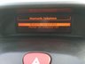 USED 2014 14 CITROEN DISPATCH 1.6 1000 L1H1 ENTERPRISE HDI 5d 89 BHP CITROEN UK + 1 OWNER\\BLUETOOTH//AIRCON//REAR PARK SENSORS//EXTRA SECURITY LOCKS ON REAR DOORS//GREAT SERVICE HISTORY// 89 BHP CITROEN UK + 1 OWNER\\BLUETOOTH//AIRCON//REAR PARK SENSORS//EXTRA SECURITY LOCKS ON REAR DOORS//GREAT SERVICE HISTORY/