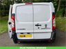 USED 2014 14 CITROEN DISPATCH 1.6 1000 L1H1 ENTERPRISE HDI 5d 89 BHP CITROEN UK + 1 OWNER\\BLUETOOTH//AIRCON//REAR PARK SENSORS//EXTRA SECURITY LOCKS ON REAR DOORS//GREAT SERVICE HISTORY// 89 BHP CITROEN UK + 1 OWNER\\BLUETOOTH//AIRCON//REAR PARK SENSORS//EXTRA SECURITY LOCKS ON REAR DOORS//GREAT SERVICE HISTORY/