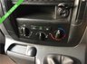 USED 2014 14 CITROEN DISPATCH 1.6 1000 L1H1 ENTERPRISE HDI 5d 89 BHP CITROEN UK + 1 OWNER\\BLUETOOTH//AIRCON//REAR PARK SENSORS//EXTRA SECURITY LOCKS ON REAR DOORS//GREAT SERVICE HISTORY// 89 BHP CITROEN UK + 1 OWNER\\BLUETOOTH//AIRCON//REAR PARK SENSORS//EXTRA SECURITY LOCKS ON REAR DOORS//GREAT SERVICE HISTORY/