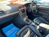 USED 2014 14 VOLKSWAGEN GOLF 2.0 SE TDi (Technology) DSG 5dr - REVERSE CAM 