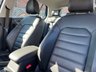 USED 2014 14 VOLKSWAGEN GOLF 2.0 SE TDi (Technology) DSG 5dr - REVERSE CAM 