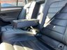 USED 2014 14 VOLKSWAGEN GOLF 2.0 SE TDi (Technology) DSG 5dr - REVERSE CAM 