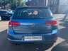 USED 2014 14 VOLKSWAGEN GOLF 2.0 SE TDi (Technology) DSG 5dr - REVERSE CAM 