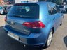 USED 2014 14 VOLKSWAGEN GOLF 2.0 SE TDi (Technology) DSG 5dr - REVERSE CAM 
