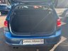 USED 2014 14 VOLKSWAGEN GOLF 2.0 SE TDi (Technology) DSG 5dr - REVERSE CAM 