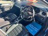 USED 2014 14 VOLKSWAGEN GOLF 2.0 SE TDi (Technology) DSG 5dr - REVERSE CAM 