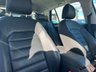 USED 2014 14 VOLKSWAGEN GOLF 2.0 SE TDi (Technology) DSG 5dr - REVERSE CAM 