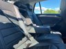 USED 2014 14 VOLKSWAGEN GOLF 2.0 SE TDi (Technology) DSG 5dr - REVERSE CAM 