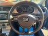 USED 2014 14 VOLKSWAGEN GOLF 2.0 SE TDi (Technology) DSG 5dr - REVERSE CAM 